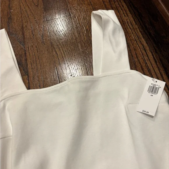 Old Navy 4 Dress bundle. - Picture 4 of 5